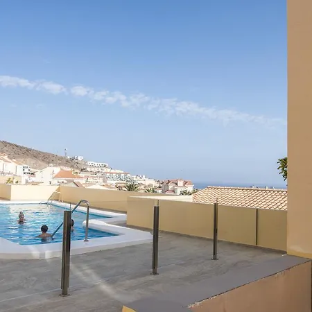 Ocean View Appartamento