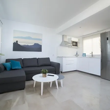 Appartamento Ocean View *