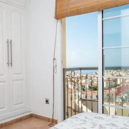 Ocean View Appartamento